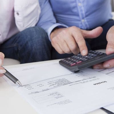 PAYROLL SERVICES